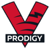 VP.Prodigy