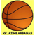 KK Jazine Arbanasi