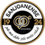 AD Sanjoanense