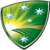 Australia (RajaRogue)