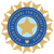 India (RajaRogue)