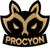 Procyon