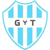 Gimnasia Y Tiro de Salta
