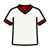 Sevilla FC (E)