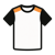 Valencia CF (E)