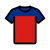 Thailand (E)