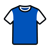 Everton FC (E)