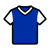 Leicester City (E)