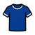 Chelsea FC (E)