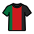 Palestine (E)