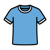 Manchester City (E)