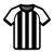 Santos (E)