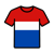 Bahia (E)