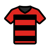 Sport Recife (E)
