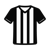 Atlético Mineiro (E)