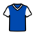 Cruzeiro (E)