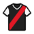 Vasco (E)