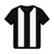 Botafogo (E)