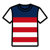 United States (E)