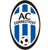 AC Connecticut Rush