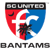 South Carolina United Bantams