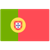 Portugal (Adri)