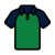 Pamir Stars