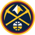 Denver Nuggets (Shaq)