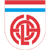 CS Fola Esch-Alzette