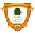 Ashford Town Middlesex FC