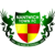 Nantwich Town
