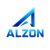 Alzon