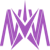 Nova Esports GC