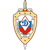 Dinamo Moscow