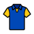 Artech BlueStar CC