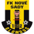 FK Nove Sady