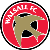 Walsall FC
