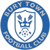 Bury Town FC