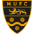 Maidstone United FC