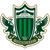 Matsumoto Yamaga FC