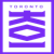 Toronto KOI