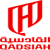 AlQadsiah Esports