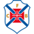 OS Belenenses