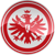 Eintracht Frankfurt (Hunter)