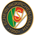 Scheiblingkirchen-Warth Usv