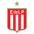 Estudiantes (Bradley)