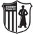 Corby Town