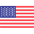 United States (Rose)