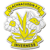 Clachnacuddin FC