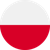 Zieliński, Mateusz / Krawczyk, Zofia (E)